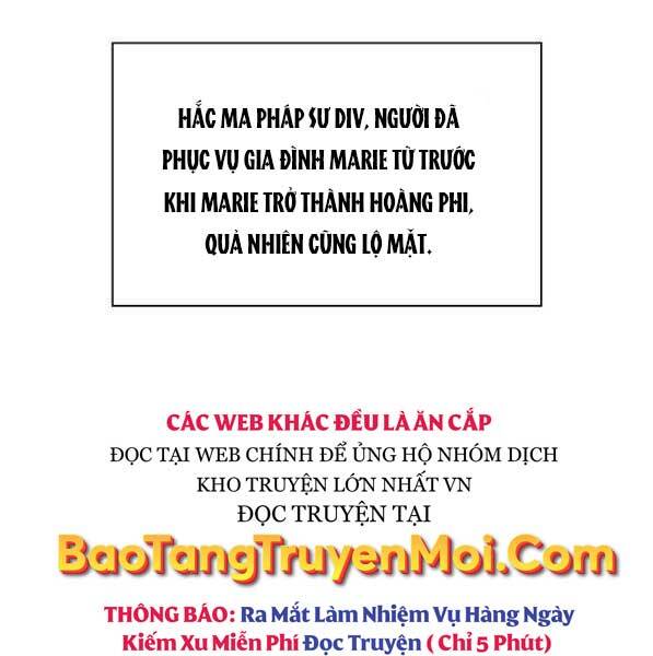 Thợ Rèn Huyền Thoại chapter 138 - Upload bởi truyensieuhay.com