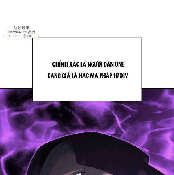 Thợ Rèn Huyền Thoại chapter 138 - Upload bởi truyensieuhay.com