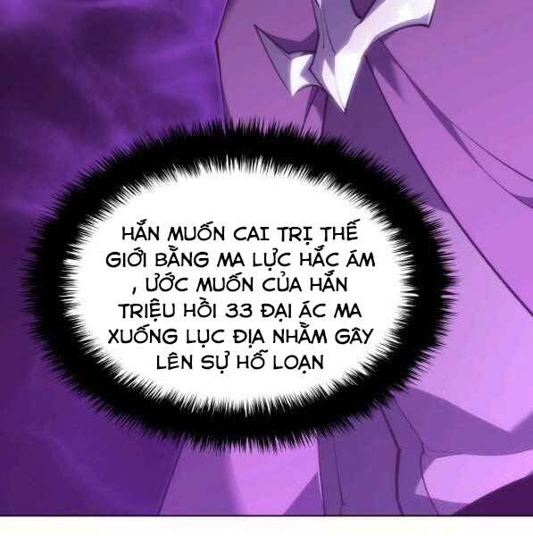 Thợ Rèn Huyền Thoại chapter 138 - Upload bởi truyensieuhay.com