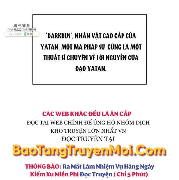 Thợ Rèn Huyền Thoại chapter 138 - Upload bởi truyensieuhay.com