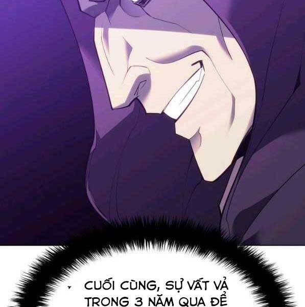 Thợ Rèn Huyền Thoại chapter 138 - Upload bởi truyensieuhay.com
