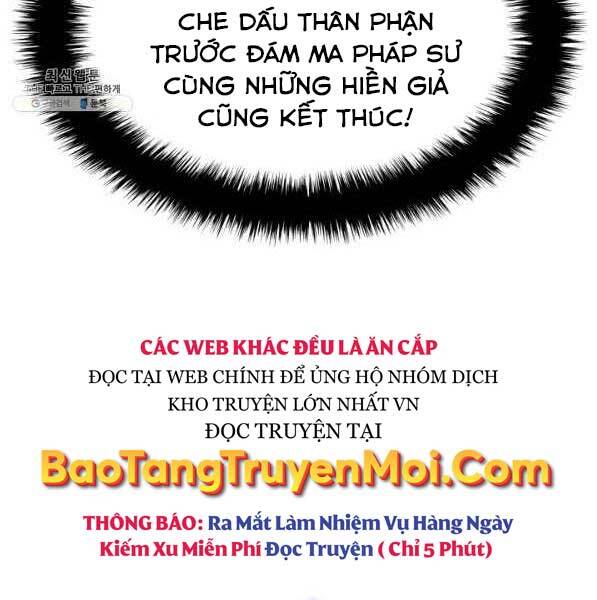 Thợ Rèn Huyền Thoại chapter 138 - Upload bởi truyensieuhay.com