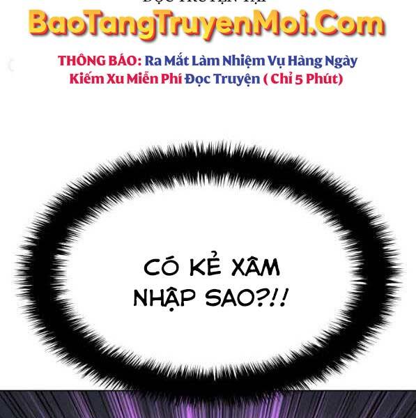 Thợ Rèn Huyền Thoại chapter 138 - Upload bởi truyensieuhay.com
