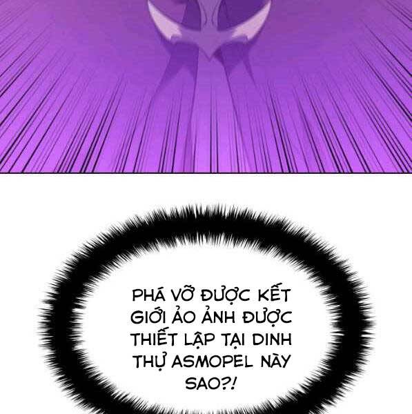 Thợ Rèn Huyền Thoại chapter 138 - Upload bởi truyensieuhay.com