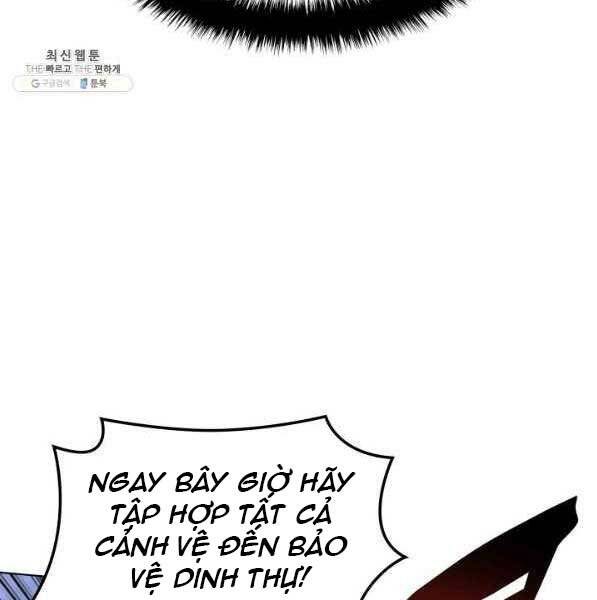 Thợ Rèn Huyền Thoại chapter 138 - Upload bởi truyensieuhay.com
