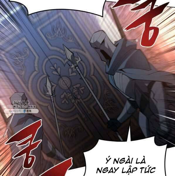 Thợ Rèn Huyền Thoại chapter 138 - Upload bởi truyensieuhay.com