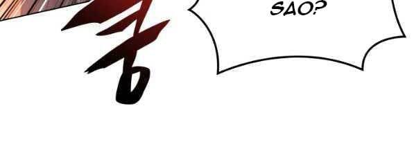 Thợ Rèn Huyền Thoại chapter 138 - Upload bởi truyensieuhay.com