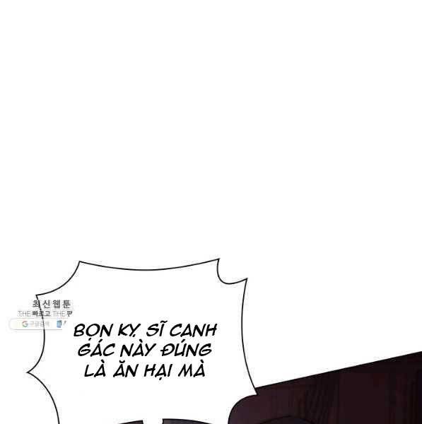 Thợ Rèn Huyền Thoại chapter 138 - Upload bởi truyensieuhay.com