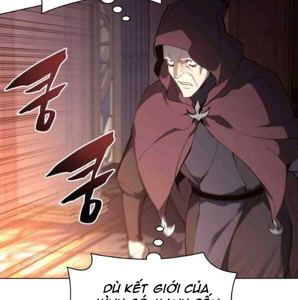 Thợ Rèn Huyền Thoại chapter 138 - Upload bởi truyensieuhay.com