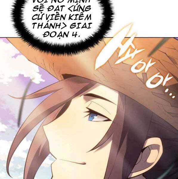 Thợ Rèn Huyền Thoại chapter 138 - Upload bởi truyensieuhay.com