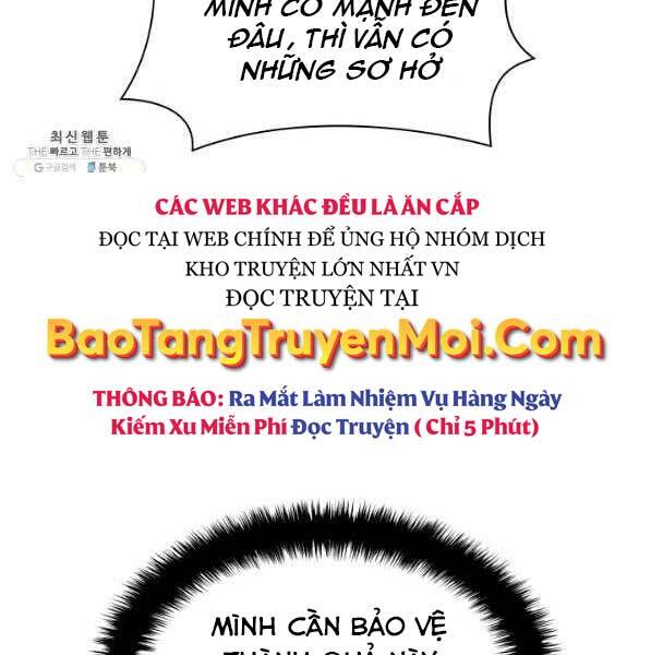 Thợ Rèn Huyền Thoại chapter 138 - Upload bởi truyensieuhay.com