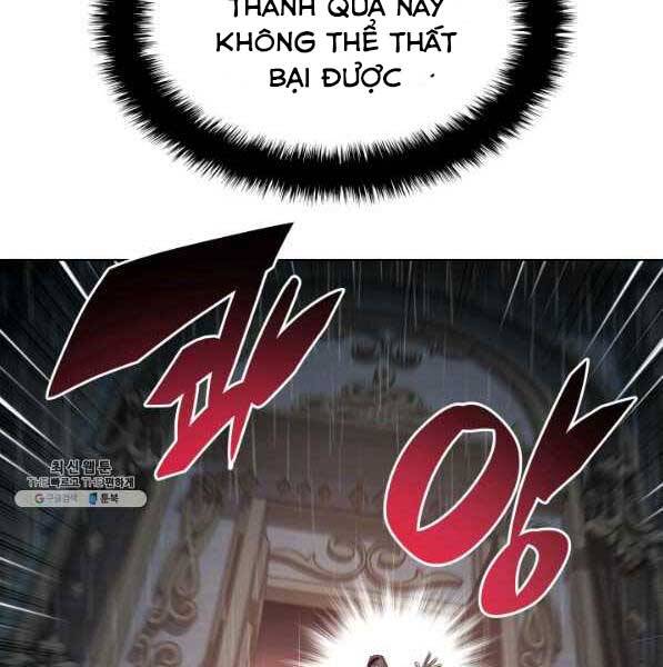 Thợ Rèn Huyền Thoại chapter 138 - Upload bởi truyensieuhay.com