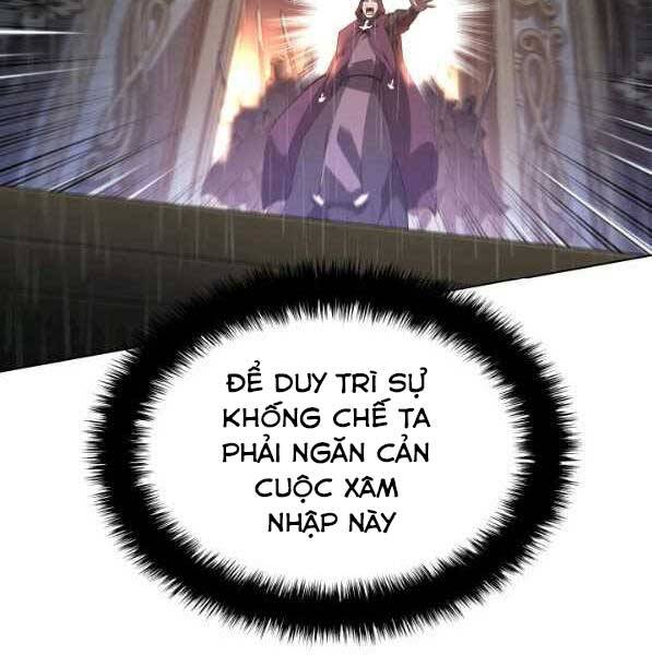 Thợ Rèn Huyền Thoại chapter 138 - Upload bởi truyensieuhay.com