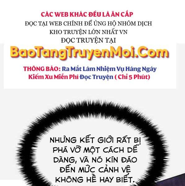 Thợ Rèn Huyền Thoại chapter 138 - Upload bởi truyensieuhay.com