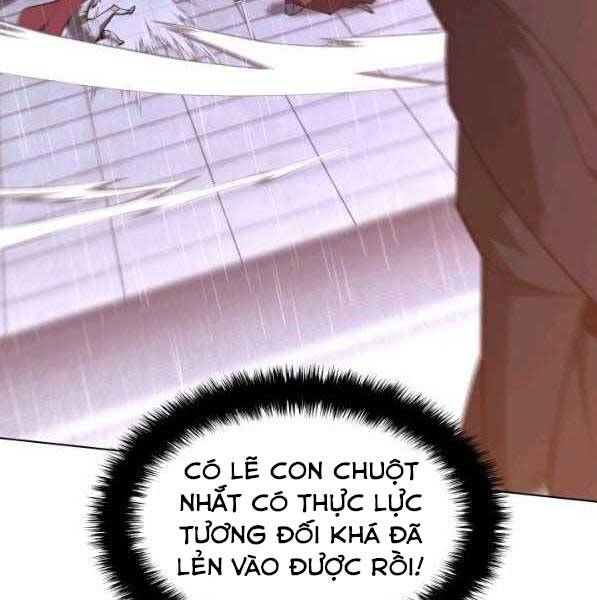 Thợ Rèn Huyền Thoại chapter 138 - Upload bởi truyensieuhay.com