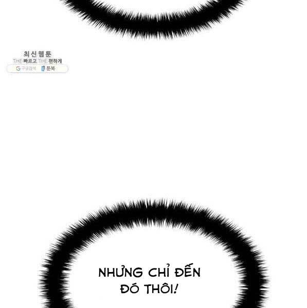 Thợ Rèn Huyền Thoại chapter 138 - Upload bởi truyensieuhay.com