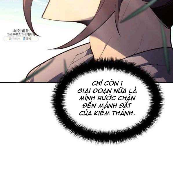 Thợ Rèn Huyền Thoại chapter 138 - Upload bởi truyensieuhay.com