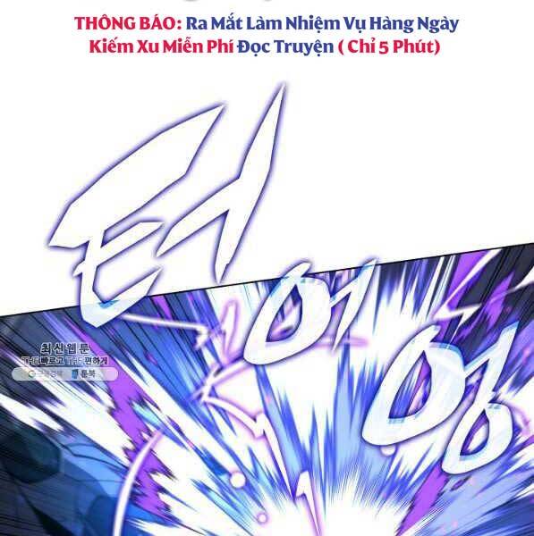 Thợ Rèn Huyền Thoại chapter 138 - Upload bởi truyensieuhay.com