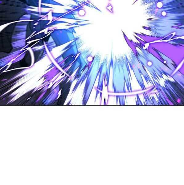 Thợ Rèn Huyền Thoại chapter 138 - Upload bởi truyensieuhay.com