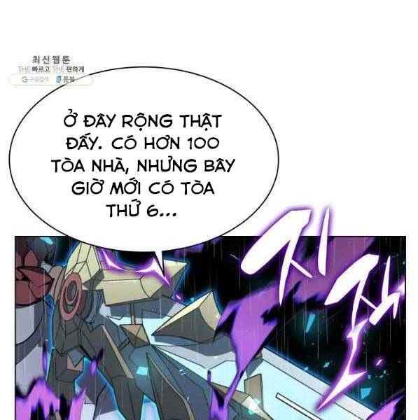 Thợ Rèn Huyền Thoại chapter 138 - Upload bởi truyensieuhay.com
