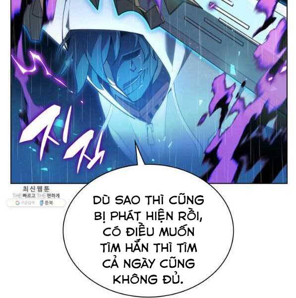 Thợ Rèn Huyền Thoại chapter 138 - Upload bởi truyensieuhay.com
