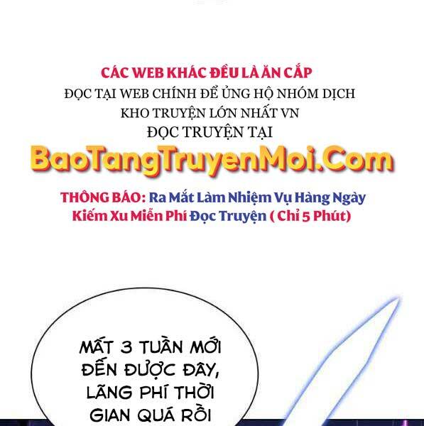 Thợ Rèn Huyền Thoại chapter 138 - Upload bởi truyensieuhay.com