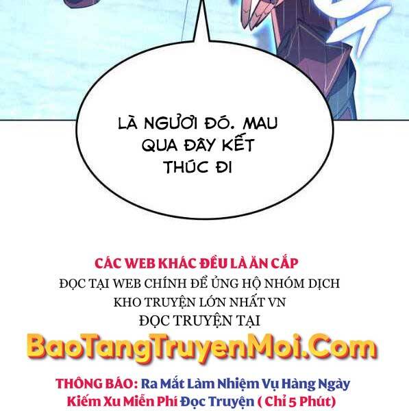 Thợ Rèn Huyền Thoại chapter 138 - Upload bởi truyensieuhay.com