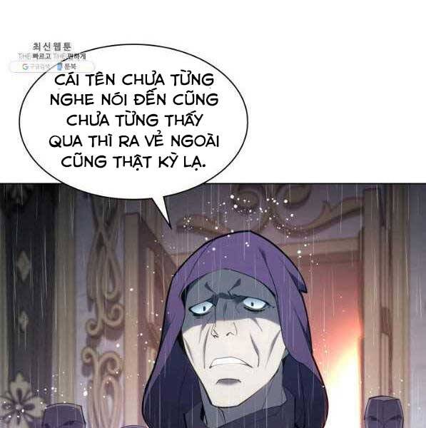 Thợ Rèn Huyền Thoại chapter 138 - Upload bởi truyensieuhay.com