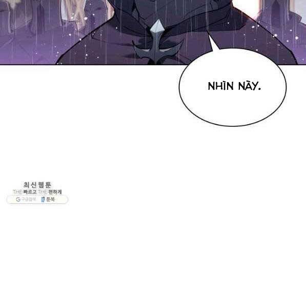 Thợ Rèn Huyền Thoại chapter 138 - Upload bởi truyensieuhay.com