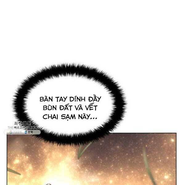 Thợ Rèn Huyền Thoại chapter 138 - Upload bởi truyensieuhay.com