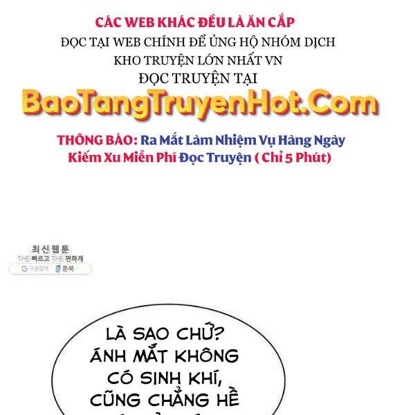 Thợ Rèn Huyền Thoại chapter 139 - Upload bởi truyensieuhay.com