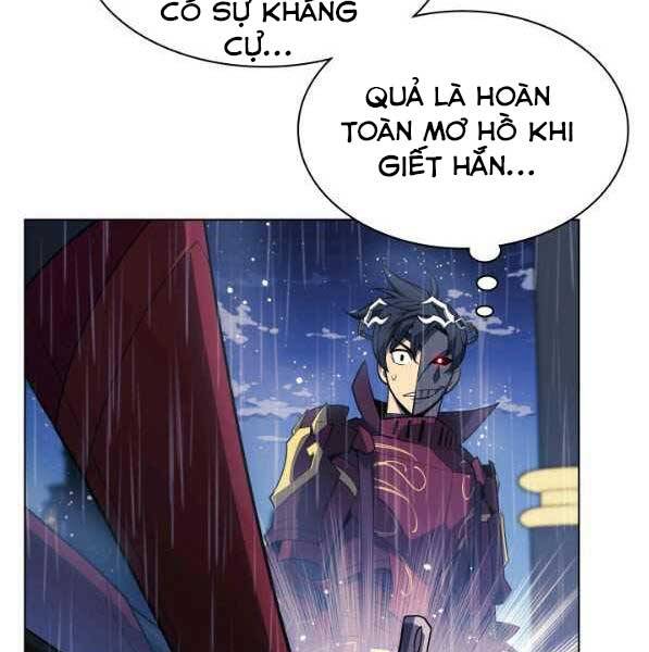 Thợ Rèn Huyền Thoại chapter 139 - Upload bởi truyensieuhay.com