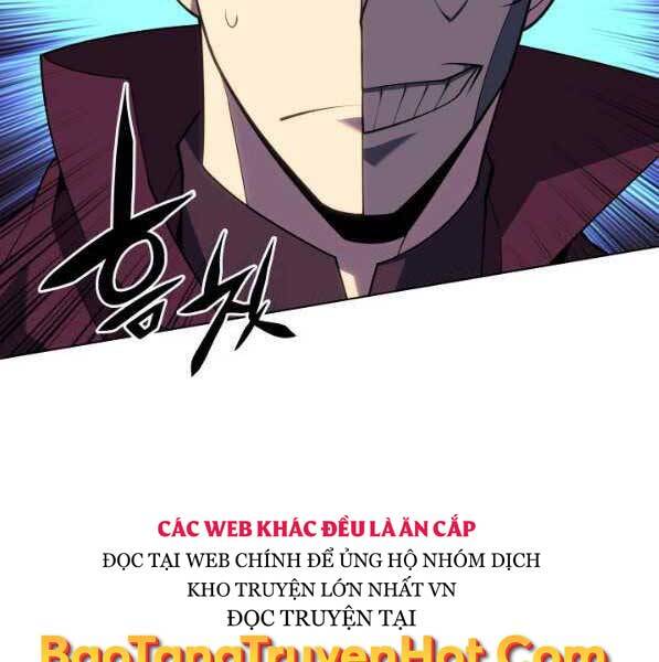 Thợ Rèn Huyền Thoại chapter 139 - Upload bởi truyensieuhay.com