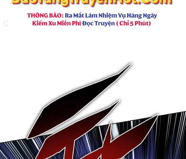 Thợ Rèn Huyền Thoại chapter 139 - Upload bởi truyensieuhay.com