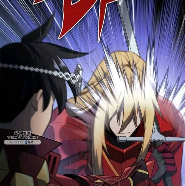 Thợ Rèn Huyền Thoại chapter 139 - Upload bởi truyensieuhay.com