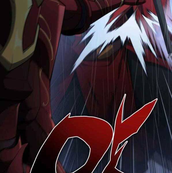 Thợ Rèn Huyền Thoại chapter 139 - Upload bởi truyensieuhay.com