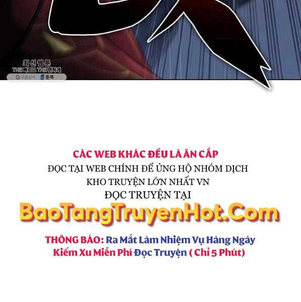 Thợ Rèn Huyền Thoại chapter 139 - Upload bởi truyensieuhay.com
