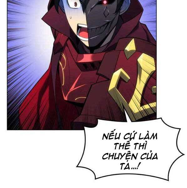 Thợ Rèn Huyền Thoại chapter 139 - Upload bởi truyensieuhay.com