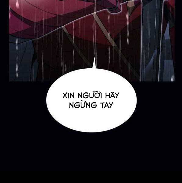 Thợ Rèn Huyền Thoại chapter 139 - Upload bởi truyensieuhay.com
