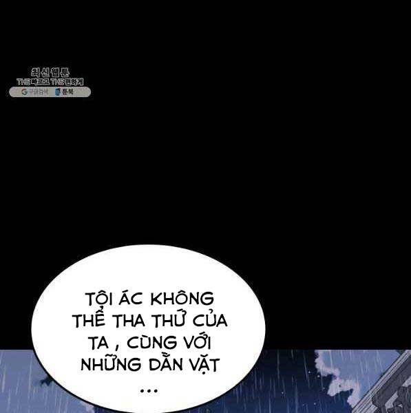 Thợ Rèn Huyền Thoại chapter 139 - Upload bởi truyensieuhay.com