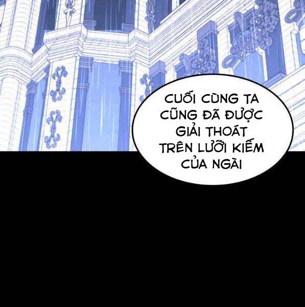 Thợ Rèn Huyền Thoại chapter 139 - Upload bởi truyensieuhay.com