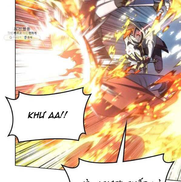 Thợ Rèn Huyền Thoại chapter 139 - Upload bởi truyensieuhay.com