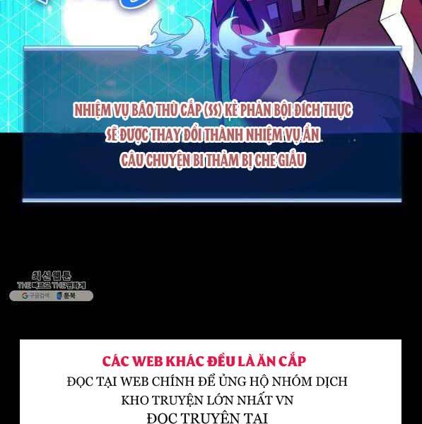 Thợ Rèn Huyền Thoại chapter 139 - Upload bởi truyensieuhay.com