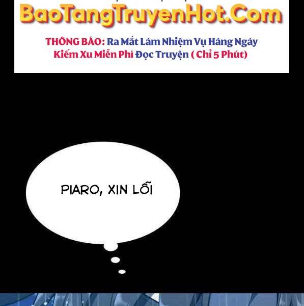 Thợ Rèn Huyền Thoại chapter 139 - Upload bởi truyensieuhay.com