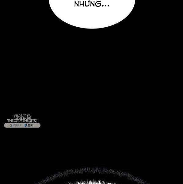 Thợ Rèn Huyền Thoại chapter 139 - Upload bởi truyensieuhay.com