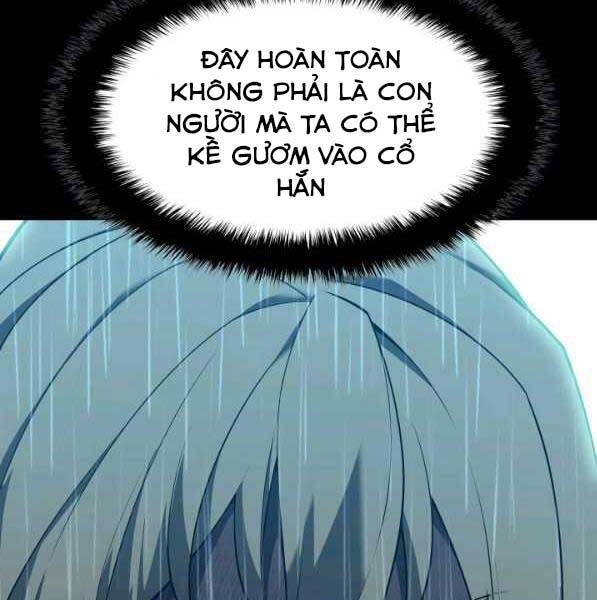Thợ Rèn Huyền Thoại chapter 139 - Upload bởi truyensieuhay.com