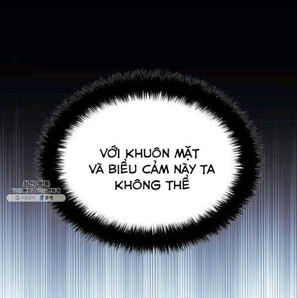 Thợ Rèn Huyền Thoại chapter 139 - Upload bởi truyensieuhay.com
