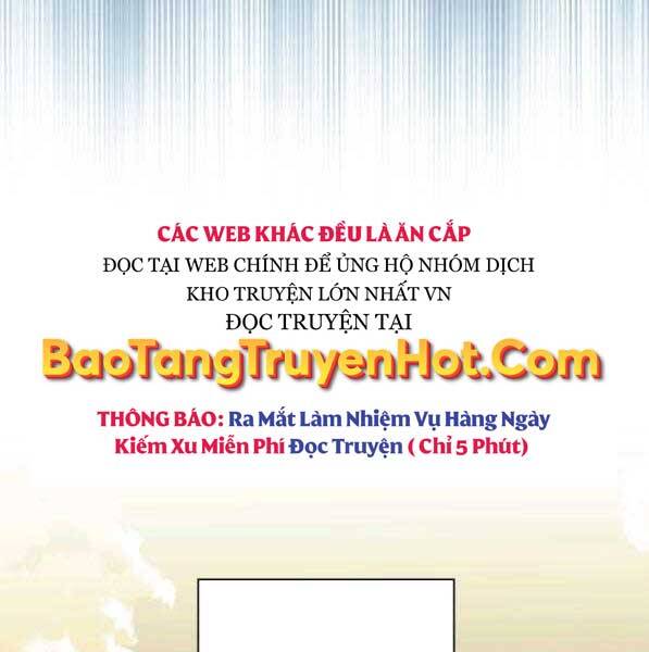 Thợ Rèn Huyền Thoại chapter 139 - Upload bởi truyensieuhay.com
