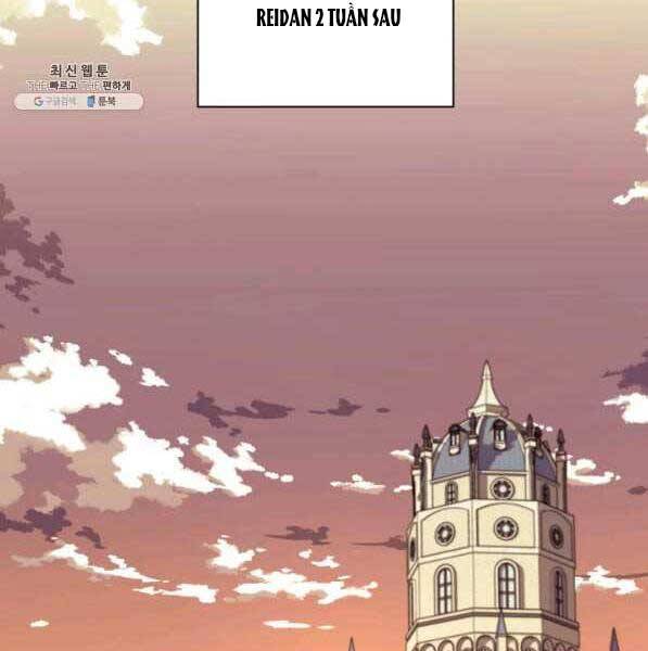 Thợ Rèn Huyền Thoại chapter 139 - Upload bởi truyensieuhay.com
