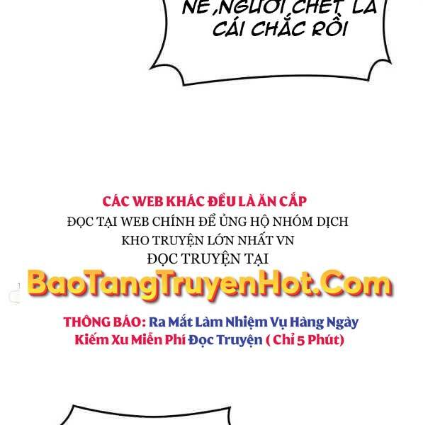 Thợ Rèn Huyền Thoại chapter 139 - Upload bởi truyensieuhay.com